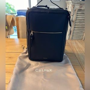 CALPAK Kaya Laptop Bag (backpack)